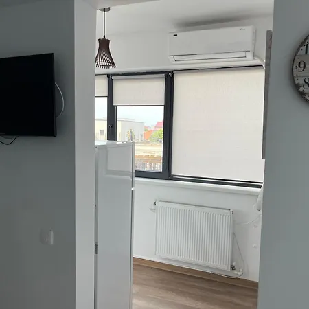 Gst Διαμέρισμα *